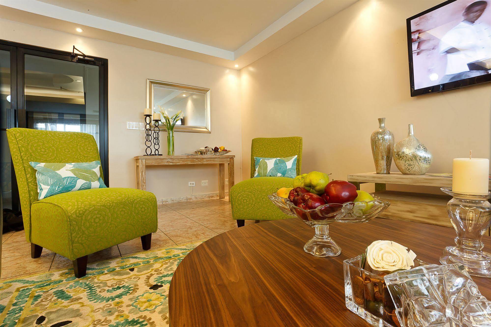 Hotel Coral Suites Panamaváros Kültér fotó
